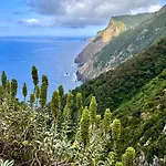 Harbour Sea View House Funchal
